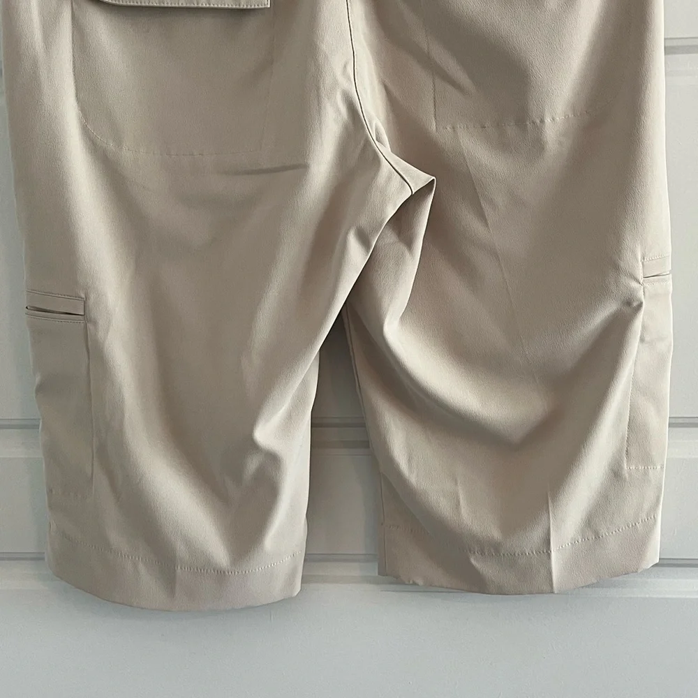 Nike golf dri